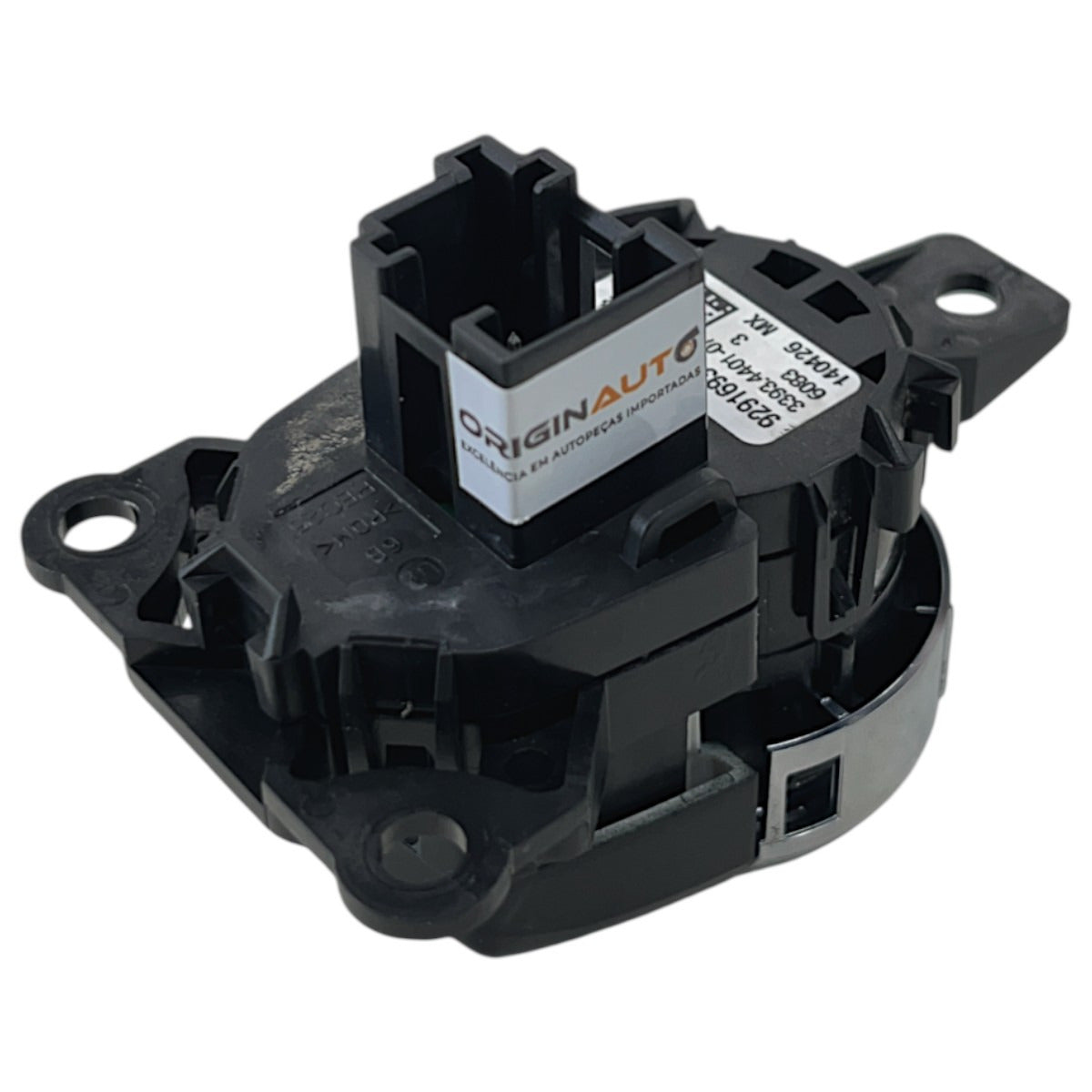 Botão Partida Start Stop BMW X4 2015 2016 2017 2018 9291693