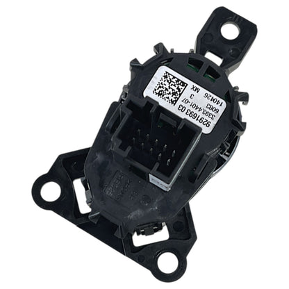 Botão Partida Start Stop BMW X4 2015 2016 2017 2018 9291693