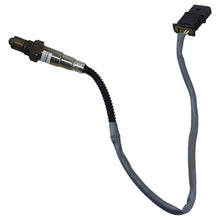 Sonda Lambda Oxigênio BMW X4 N20 2016 2017 2018 Pós 7589122