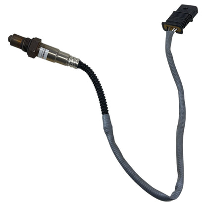 Sonda Lambda Oxigênio BMW X4 N20 2016 2017 2018 Pós 7589122
