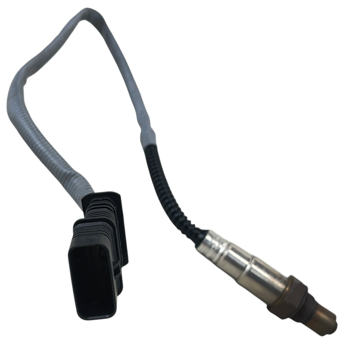 Sonda Lambda Oxigênio BMW X4 N20 2016 2017 2018 Pós 7589122