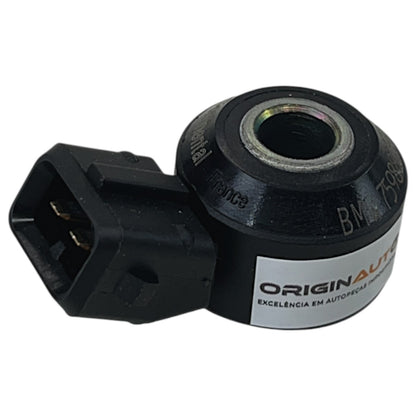 Sensor Detonação BMW X4 2.0 N20 2016 2017 2018 Motor 7598861