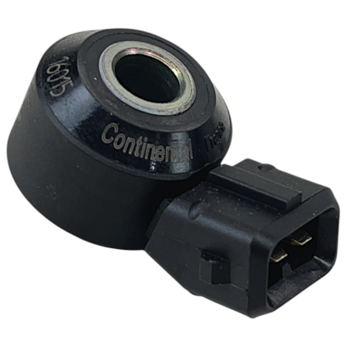 Sensor Detonação BMW X4 2.0 N20 2016 2017 2018 Motor 7598861