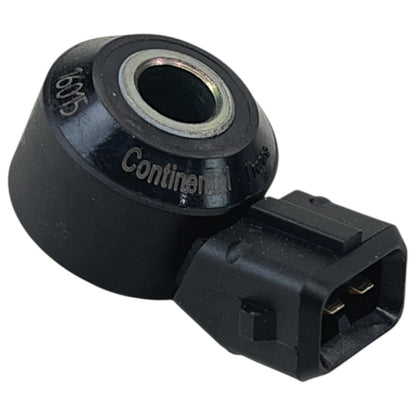 Sensor Detonação BMW X4 2.0 N20 2016 2017 2018 Motor 7598861