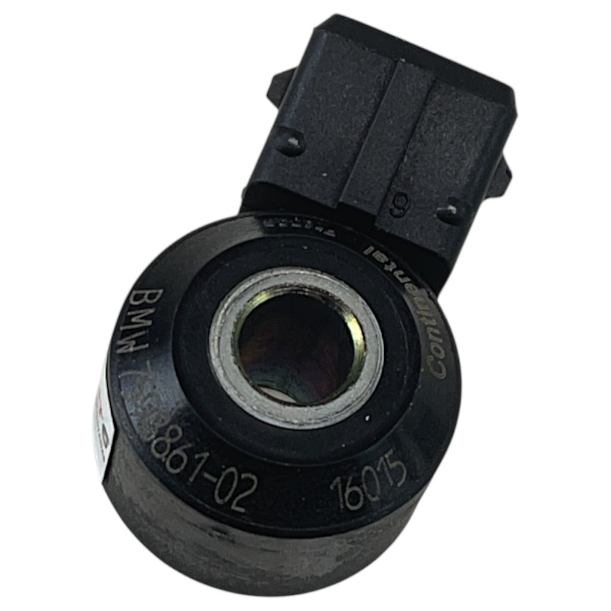 Sensor Detonação BMW X4 2.0 N20 2016 2017 2018 Motor 7598861