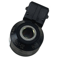 Sensor Detonação BMW X4 2.0 N20 2016 2017 2018 Motor 7598861