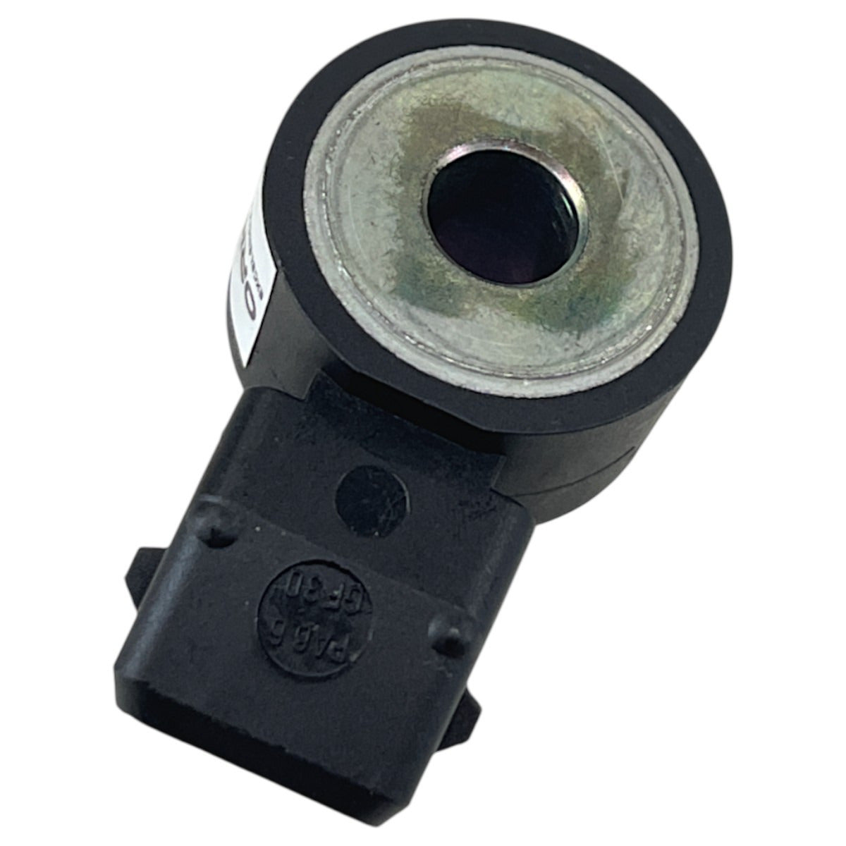 Sensor Detonação BMW X4 2.0 N20 2016 2017 2018 Motor 7598861