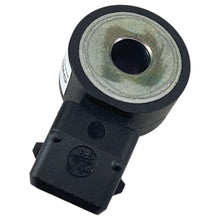 Sensor Detonação BMW X4 2.0 N20 2016 2017 2018 Motor 7598861