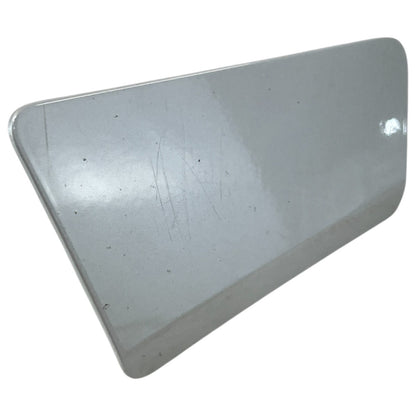 Tampa Esguicho Farol BMW X4 28i 2015 2016 2017 2018 Esquerdo