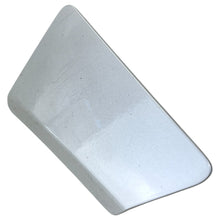 Tampa Esguicho Farol BMW X4 28i 2015 2016 2017 2018 Esquerdo