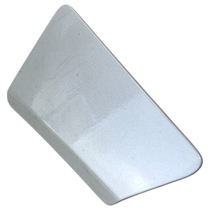 Tampa Esguicho Farol BMW X4 28i 2015 2016 2017 2018 Esquerdo