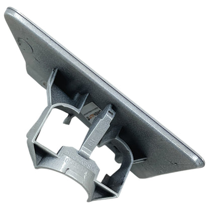 Tampa Esguicho Farol BMW X4 28i 2015 2016 2017 2018 Esquerdo