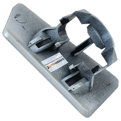 Tampa Esguicho Farol BMW X4 28i 2015 2016 2017 2018 Esquerdo