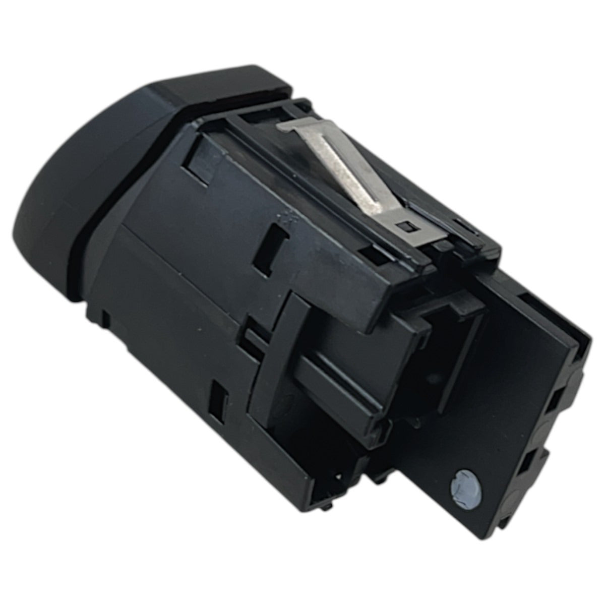 Botão Sinal Pisca Alerta Emergência BMW X4 2015 a 2017 2018