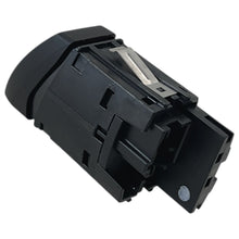 Botão Sinal Pisca Alerta Emergência BMW X4 2015 a 2017 2018