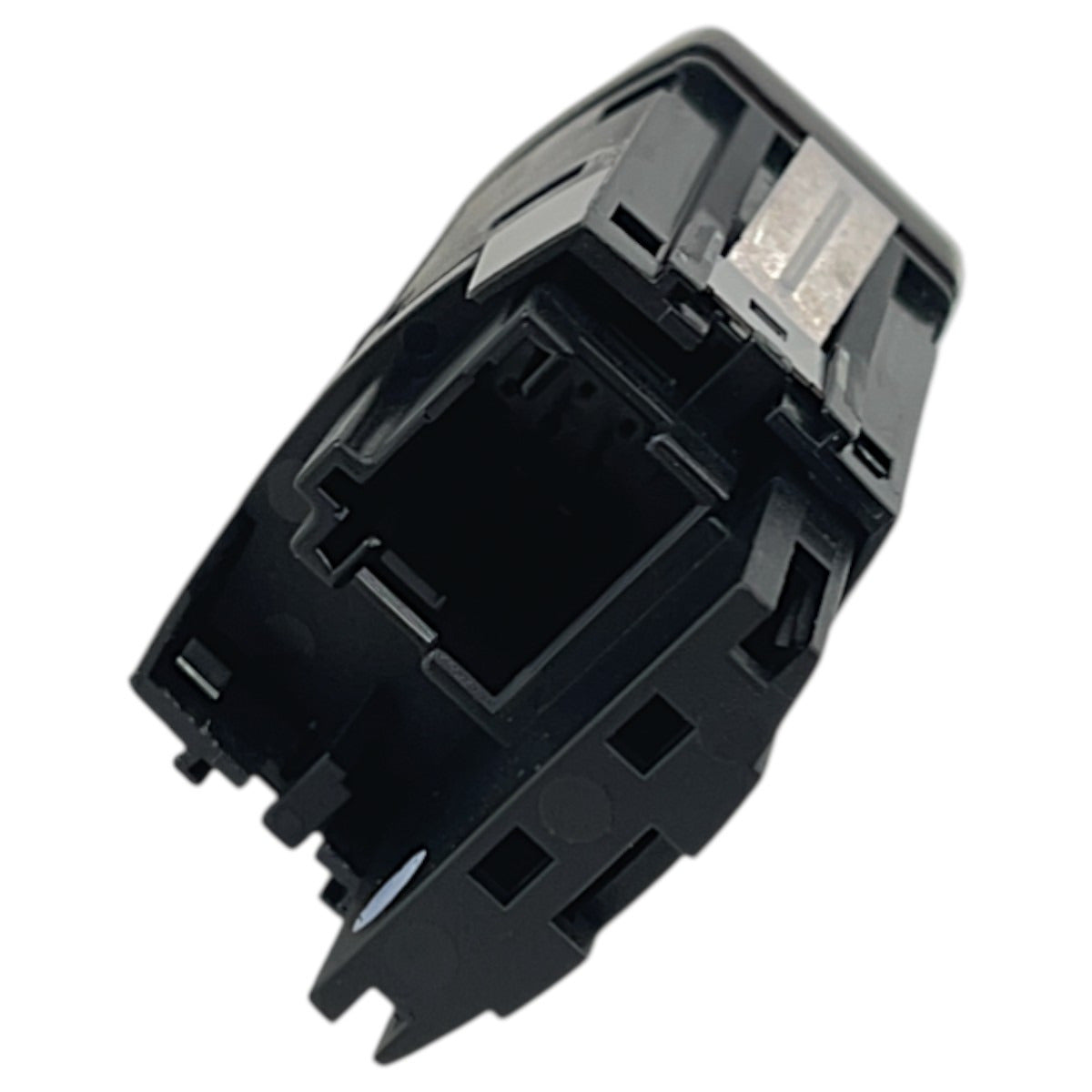 Botão Sinal Pisca Alerta Emergência BMW X4 2015 a 2017 2018