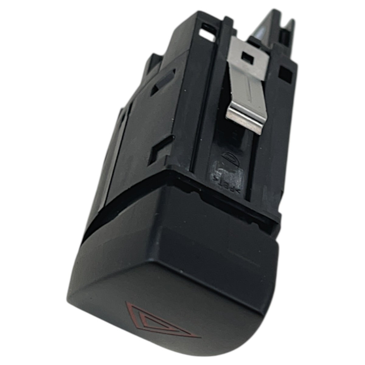 Botão Sinal Pisca Alerta Emergência BMW X4 2015 a 2017 2018