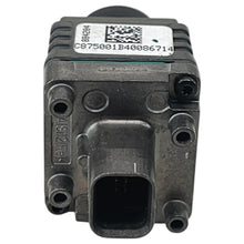 Câmera de Ré BMW X4 28i 2015 2016 2017 2018 Porta Mala