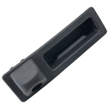 Maçaneta Tampa Traseira BMW X4 2015 2016 2017 2018 Externa