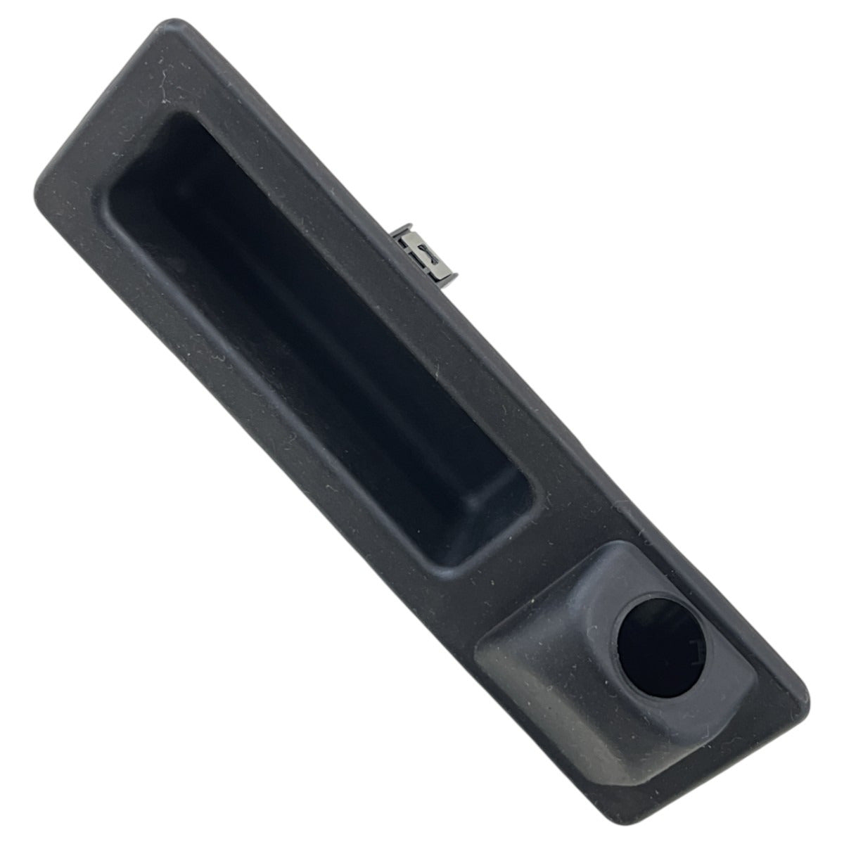 Maçaneta Tampa Traseira BMW X4 2015 2016 2017 2018 Externa