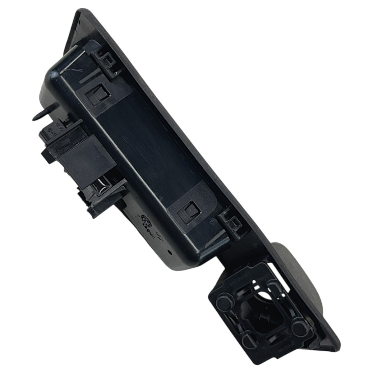 Maçaneta Tampa Traseira BMW X4 2015 2016 2017 2018 Externa