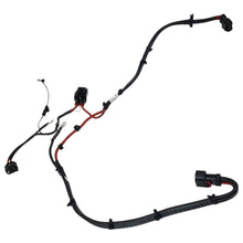 Chicote Elétrico BMW X4 28i 2015 2016 2017 2018 Bateria