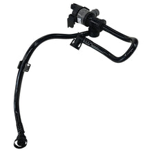 Válvula Canister BMW X4 2.0 N20 2016 2017 2018 7636144