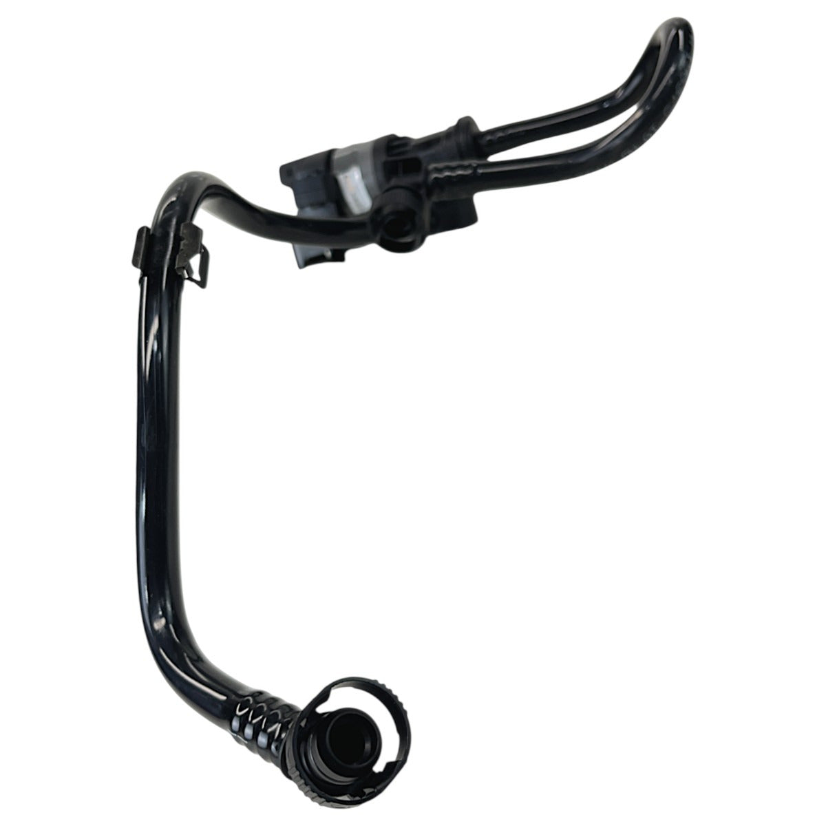 Válvula Canister BMW X4 2.0 N20 2016 2017 2018 7636144