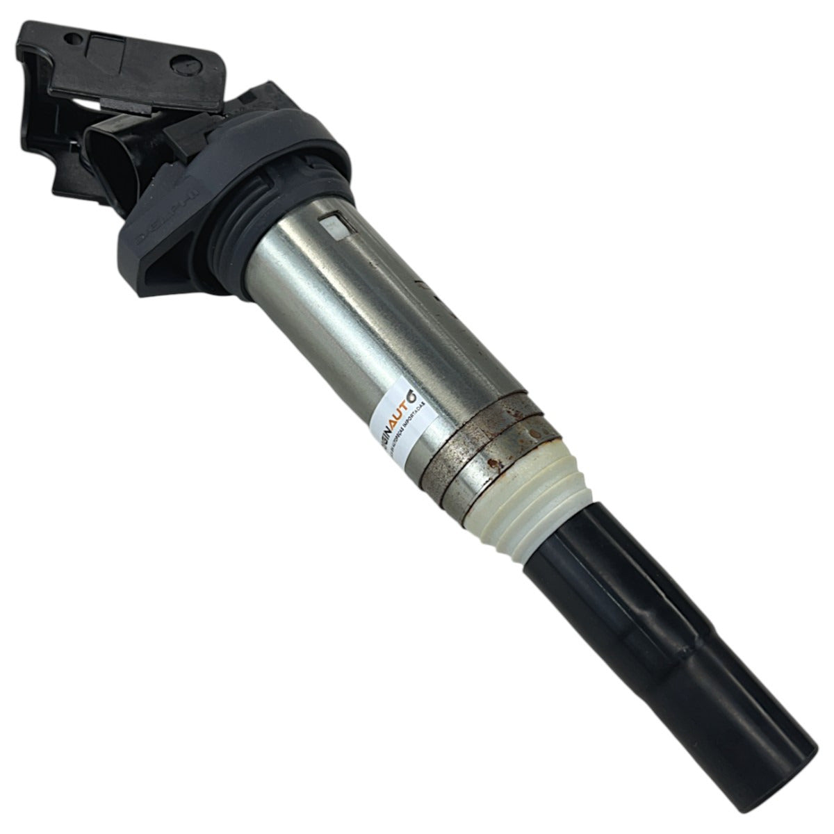 Bobina Ignição BMW X4 2.0 N20 2016 2017 2018 861615301