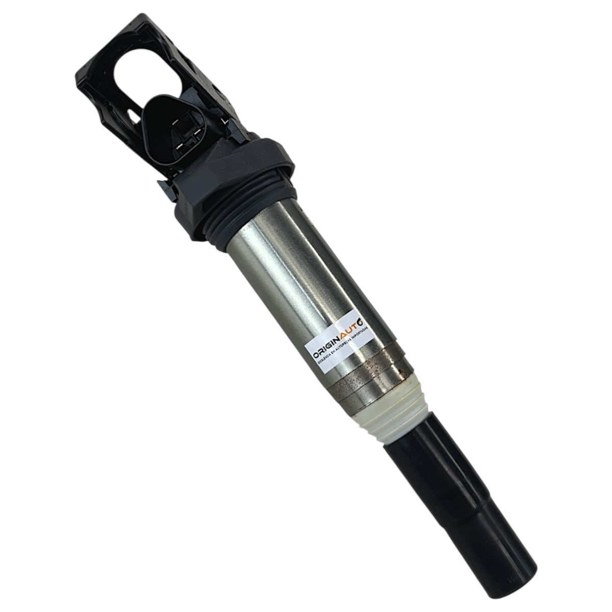 Bobina Ignição BMW X4 2.0 N20 2016 2017 2018 861615301