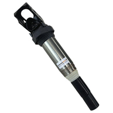 Bobina Ignição BMW X4 2.0 N20 2016 2017 2018 861615301