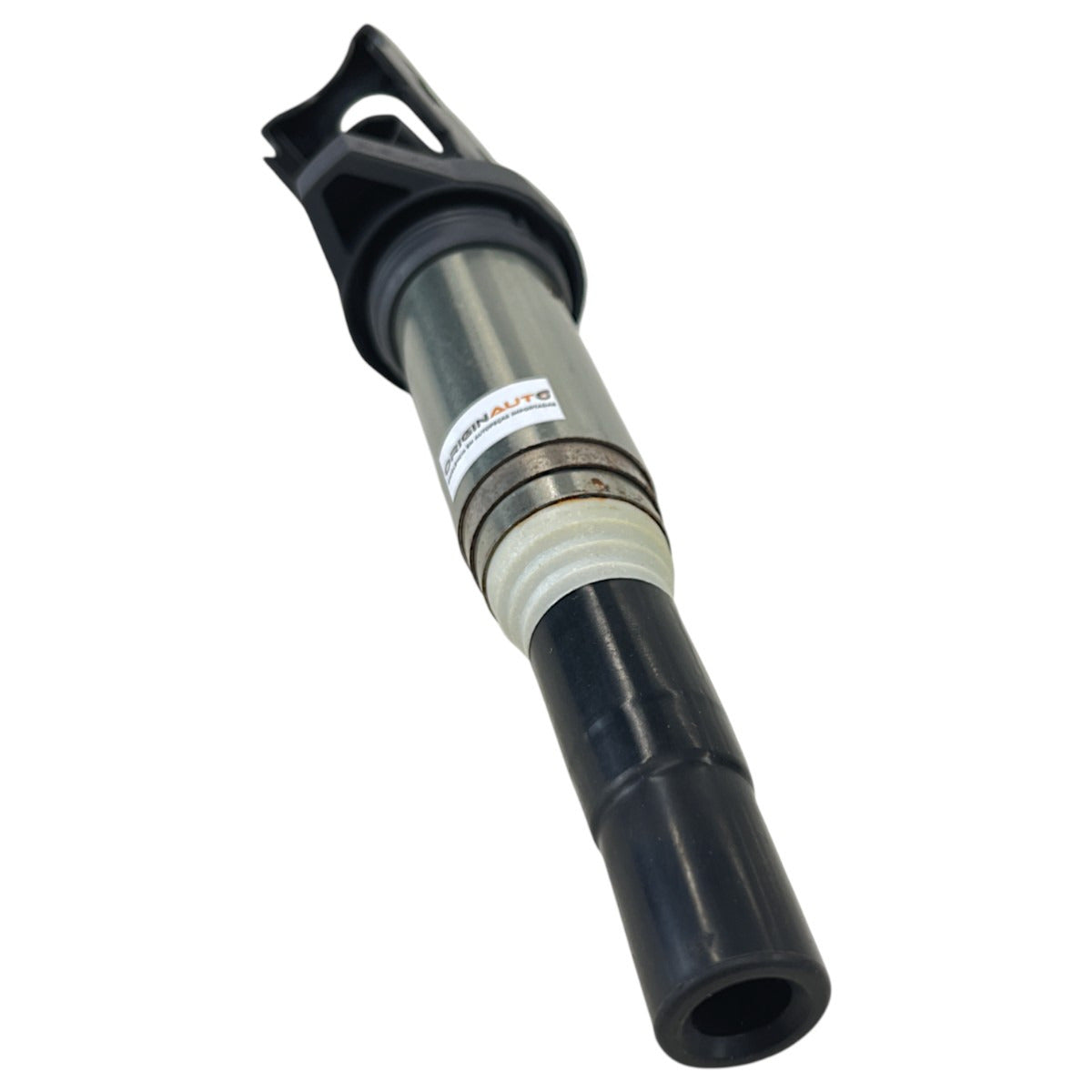 Bobina Ignição BMW X4 2.0 N20 2016 2017 2018 861615301