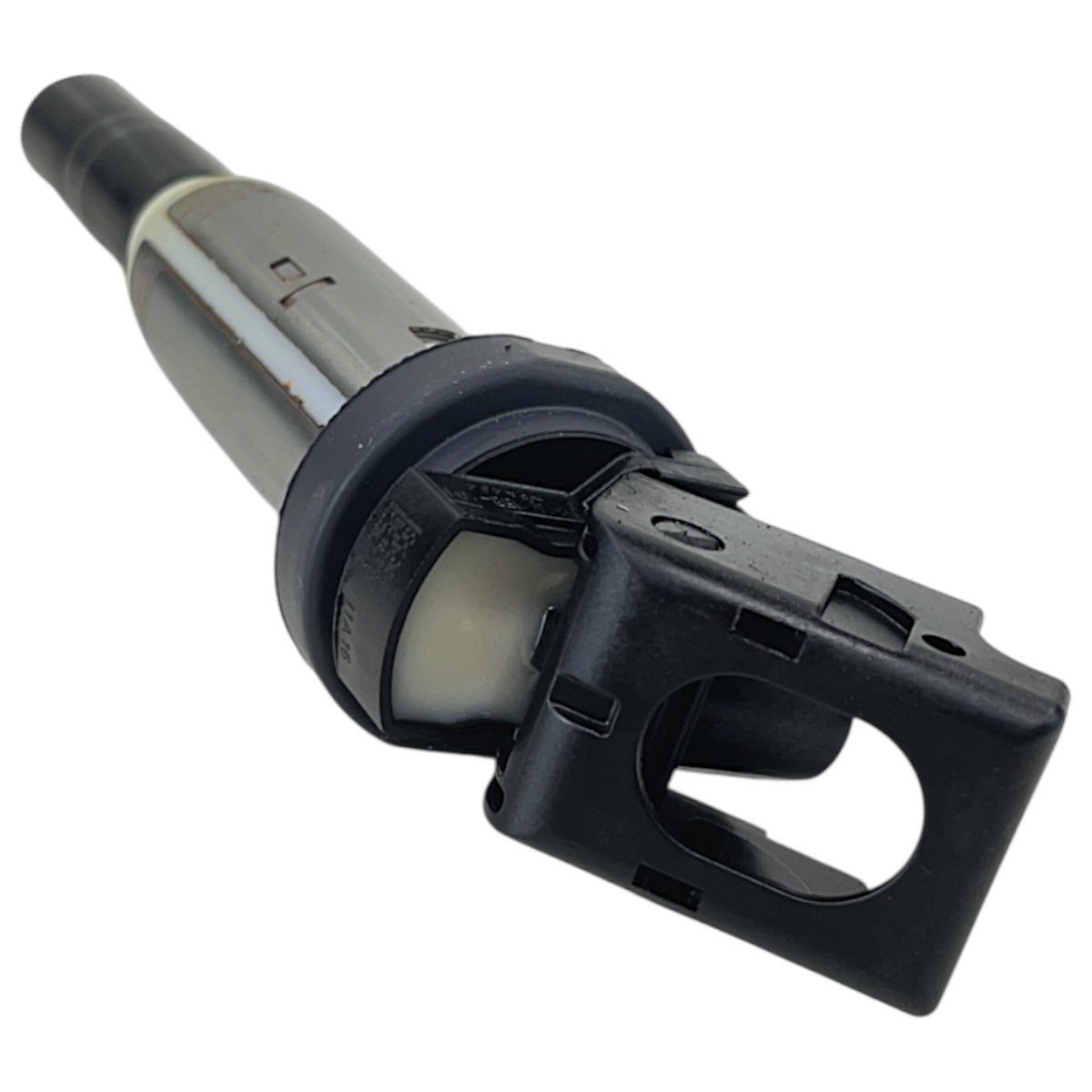 Bobina Ignição BMW X4 2.0 N20 2016 2017 2018 861615301