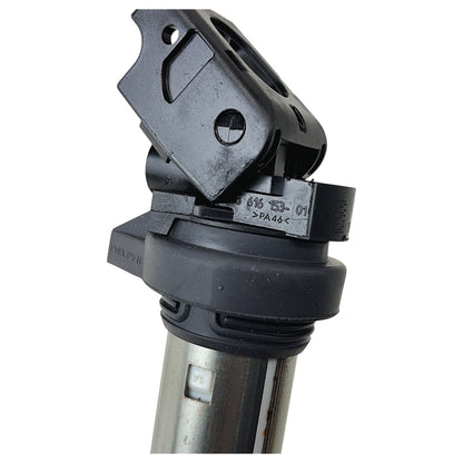 Bobina Ignição BMW X4 2.0 N20 2016 2017 2018 861615301