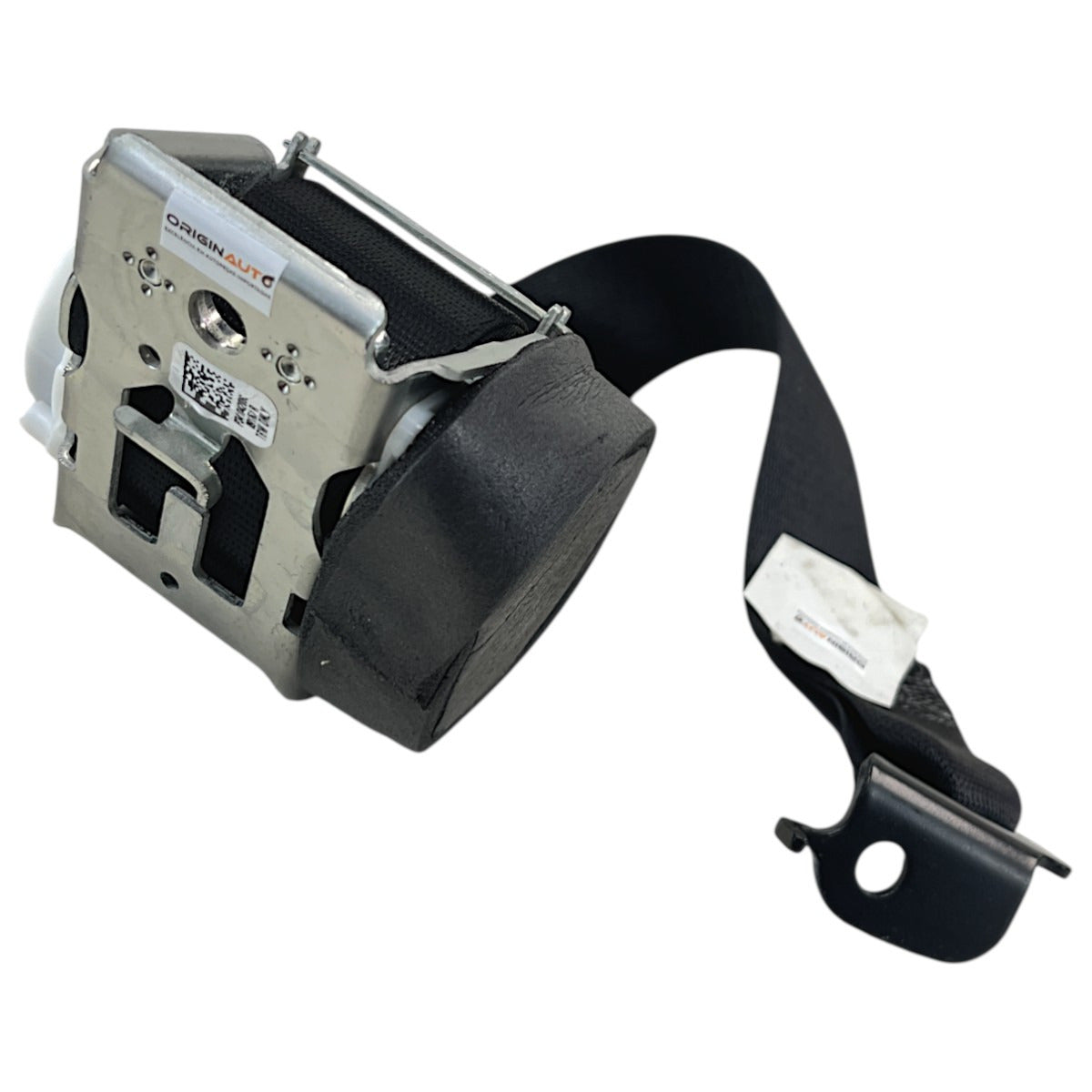 Cinto Segurança BMW X4 2015 a 2017 2018  Traseiro Direito