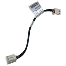 Chicote Fechadura BMW X4 2015 2016 2017 2018 Tampa Traseira