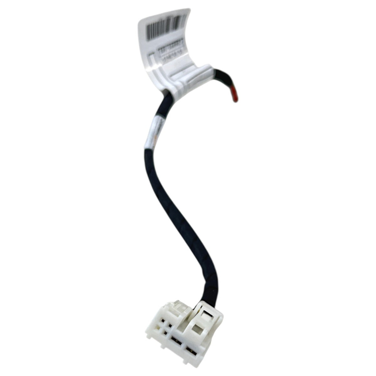 Chicote Fechadura BMW X4 2015 2016 2017 2018 Tampa Traseira