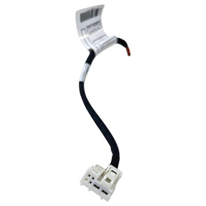 Chicote Fechadura BMW X4 2015 2016 2017 2018 Tampa Traseira