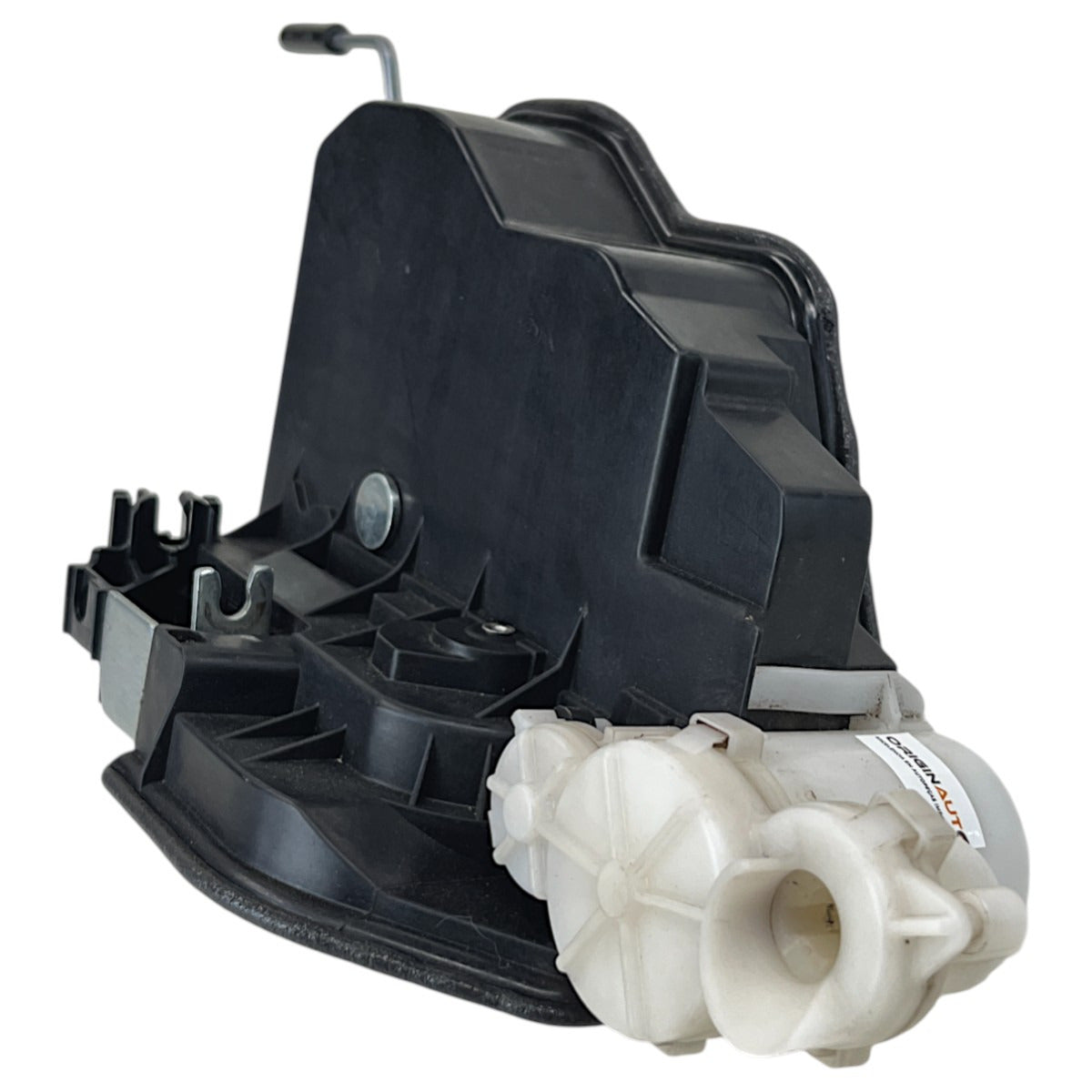 Fechadura Trava BMW X4 2015 a 2017 2018 Dianteira Esquerda