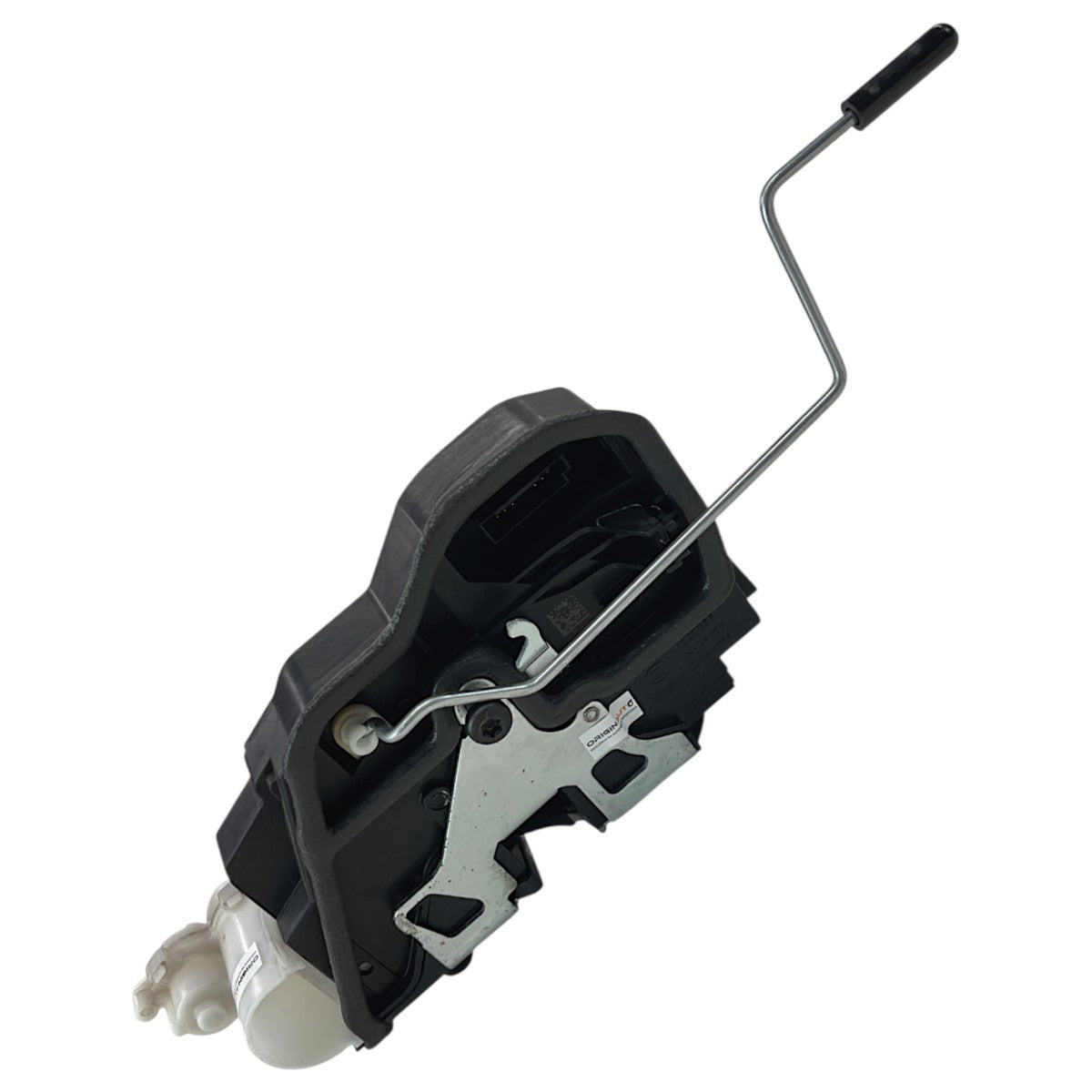 Fechadura Trava BMW X4 2015 a 2017 2018 Dianteira Esquerda