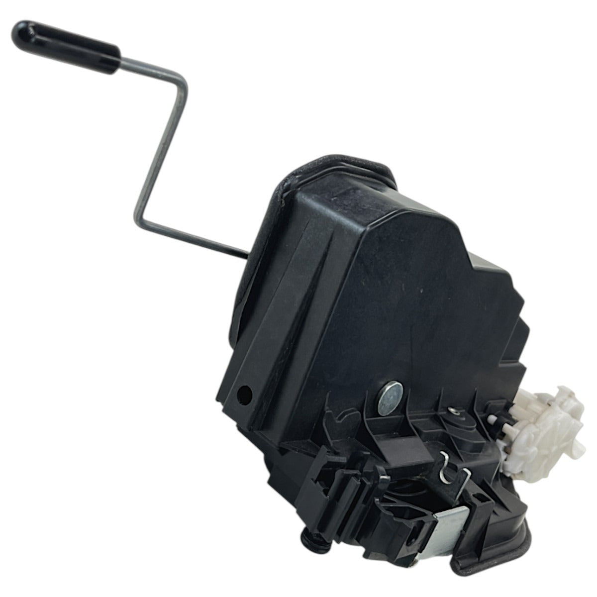 Fechadura Trava BMW X4 2015 a 2017 2018 Dianteira Esquerda