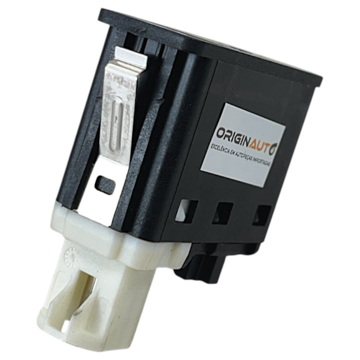 Entrada USB Aux BMW X4 28i 2015 2016 2017 2018 9266607