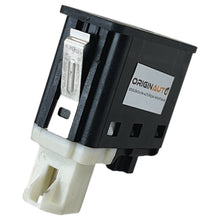 Entrada USB Aux BMW X4 28i 2015 2016 2017 2018 9266607