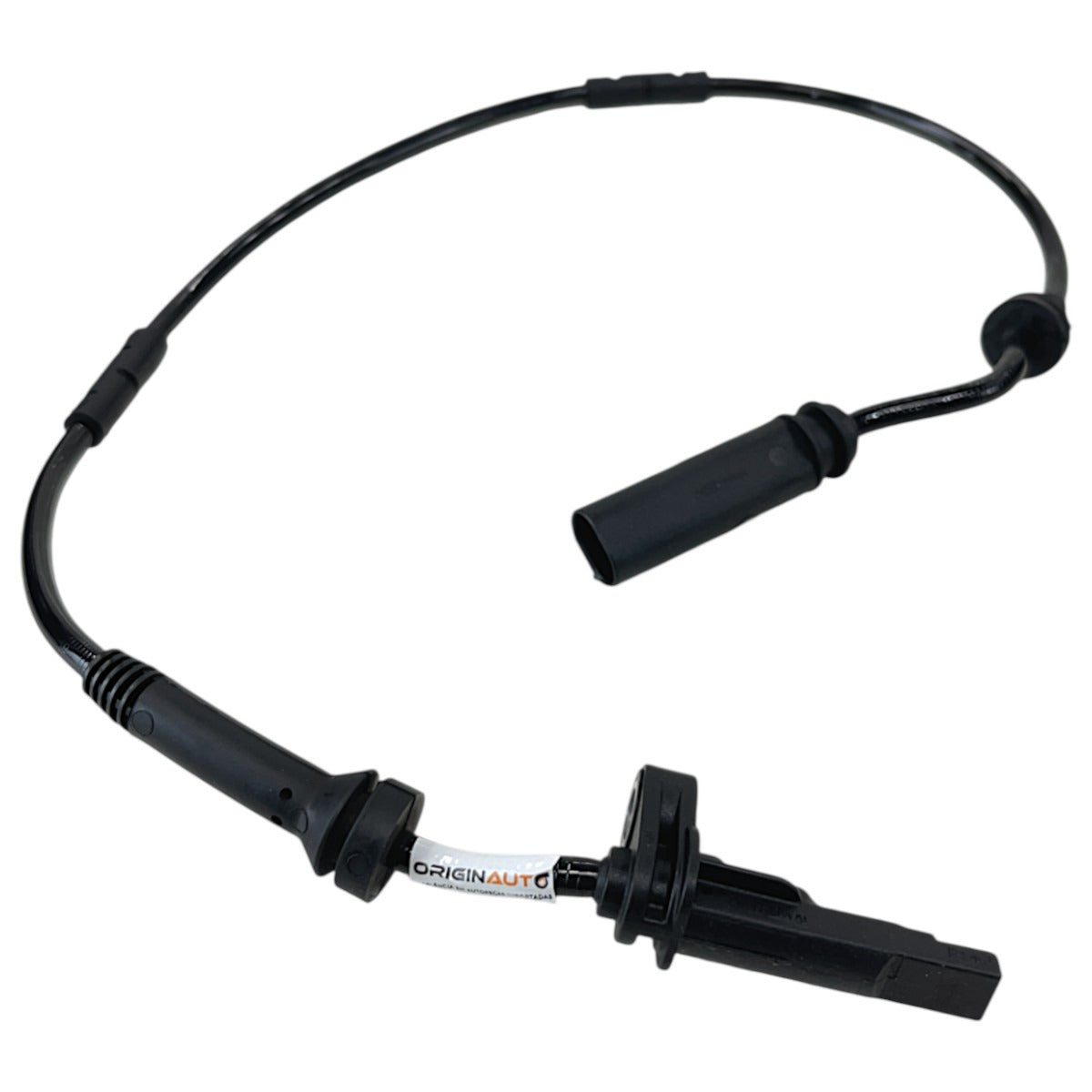 Sensor Traseiro Roda BMW X4 28i 2015 2016 2017 2018 6869293