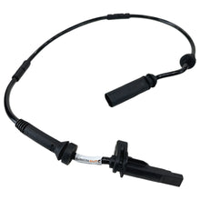 Sensor Traseiro Roda BMW X4 28i 2015 2016 2017 2018 6869293