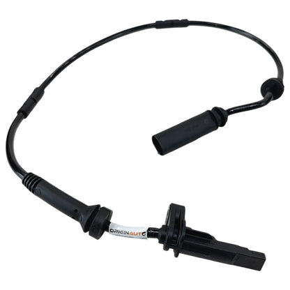 Sensor Traseiro Roda BMW X4 28i 2015 2016 2017 2018 6869293