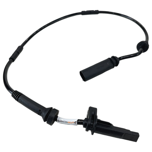 Sensor Traseiro Roda BMW X4 28i 2015 2016 2017 2018 6869293