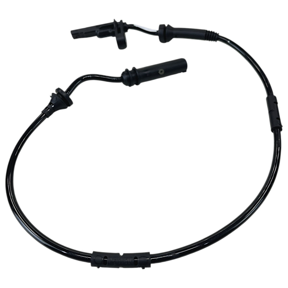 Sensor Traseiro Roda BMW X4 28i 2015 2016 2017 2018 6869293