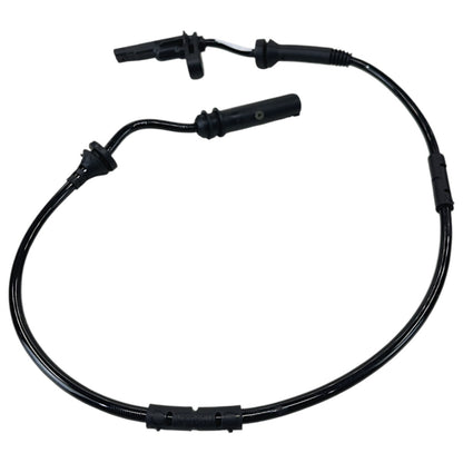 Sensor Traseiro Roda BMW X4 28i 2015 2016 2017 2018 6869293