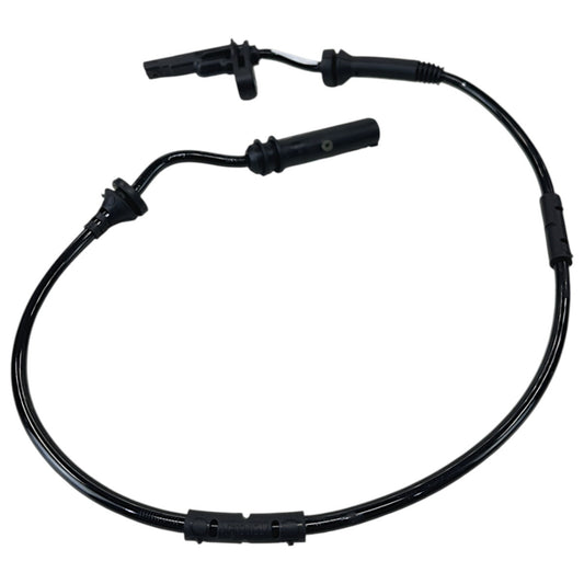 Sensor Traseiro Roda BMW X4 28i 2015 2016 2017 2018 6869293